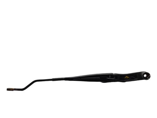 Front windshield wiper arm KIA SOUL I (AM) 1.6 CRDi 128 | BP25103929C143 
