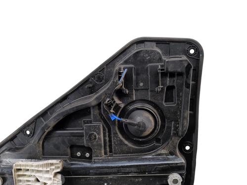 Used Rear right window mechanism Rear right window mechanism HYUNDAI IONIQ (AE) 1.6 GDI Hybrid (141 hp) 29759911 29759911