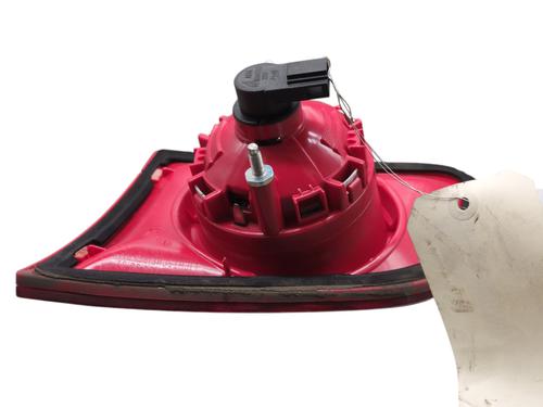 Right tailgate light VW PASSAT B6 Variant (3C5) | BP27873512C80 - Image 8