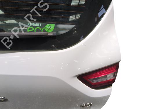 tailgate-renault-clio-iv-bh_-2012-2013-2014-2015-2016-2017-2018-2019-2020-2021-32215541 main image