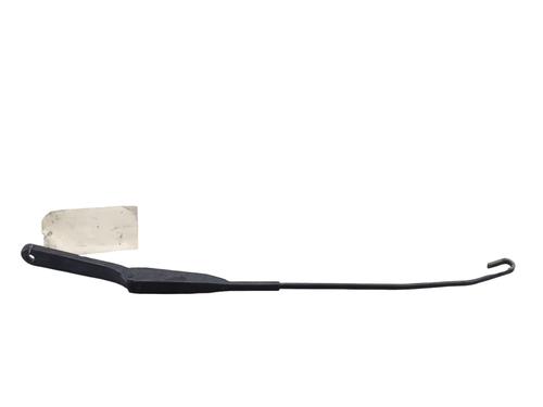 Front windshield wiper arm RENAULT TRAFIC II Bus (JL) 2.0 dCi 90 (JL00, JL01, JL0H, JL0M, JL0P, JL0S) | BP30490619C143