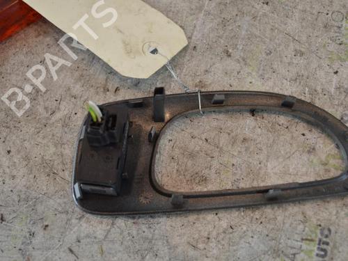 Right front window switch PEUGEOT 307 (3A/C) 1.6 HDi 110 | BP25115209I26 