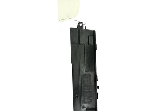 Climate control BMW 1 (F20) 116 d | BP27837288I5  - Image 6