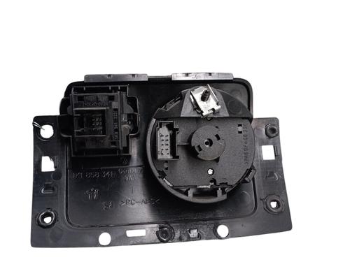 Headlight switch VW GOLF VI (5K1) 1.6 TDI | BP30399460I24 