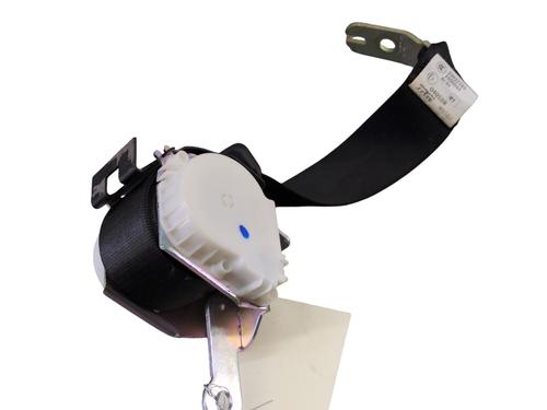 Rear left seatbelt BMW 5 (E60) 520 d | BP28124611I29 - Image 2