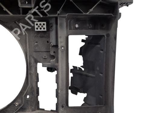 Front slam panel CITROËN BERLINGO MULTISPACE (B9) 1.6 BlueHDi 100 | BP28191059C72 