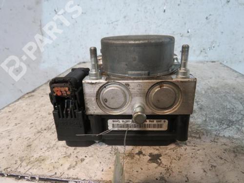 abs-pump-dacia-sandero-14-bs0c-bs0a-bs0g-bs1f-bs0e-8201063079-2008-10604910 main image