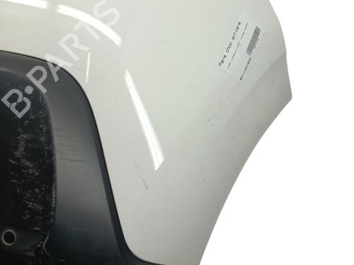 rear-bumper-citroen-c3-iii-sx-2016-31802076 main image