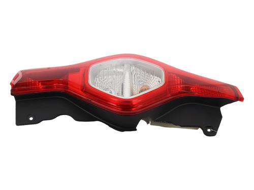 Used Left taillight Left taillight 37269036 37269036