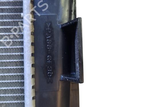 water-radiator-toyota-yaris-_p9_-2005-2006-2007-2008-2009-2010-2011-2012-2013-2014-29431031 main image