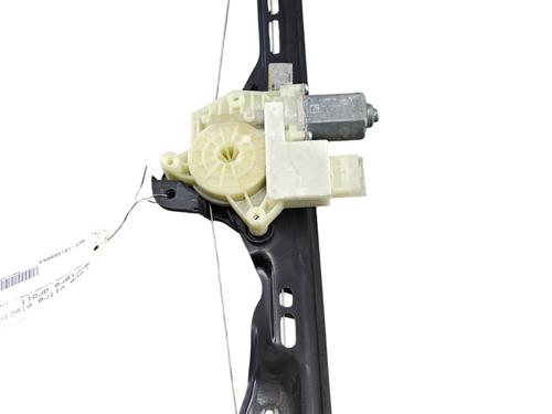 rear-right-window-mechanism-citroen-c4-picasso-ii-2013-25056710 main image