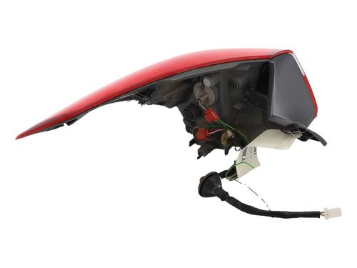 Right taillight HYUNDAI i30 (GD) 1.6 CRDi | BP38595259C35 - Image 3