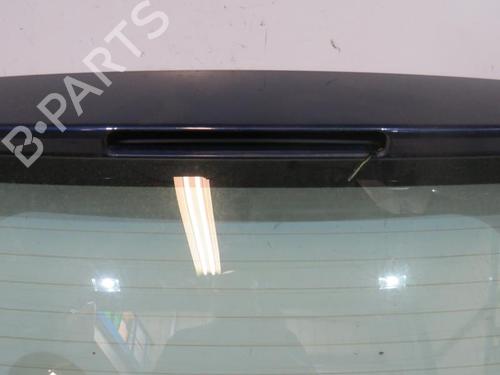 Tailgate SUZUKI SX4 (EY, GY) 1.9 DDiS (RW419D) | BP25112899C6 - Image 4