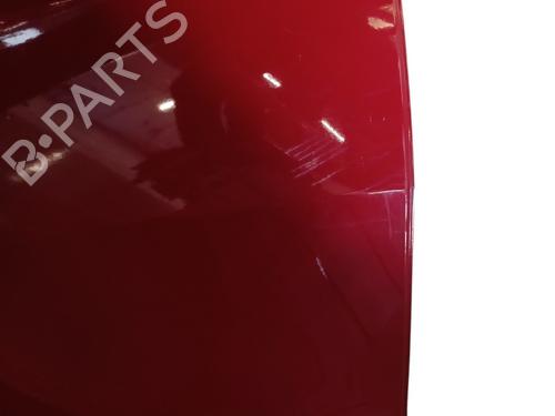 Dør højre bagtil LANCIA YPSILON (312_) 0.9 TwinAir (312.PXG11, 312.PXG1A, 312.YXG11, 312.YXG1A) | BP33889438C5 - Image 4
