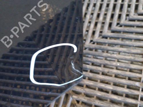 Used Right front door Right front door 37748982 37748982