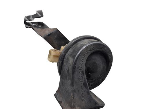 Used Horn Horn PEUGEOT 308 I (4A_, 4C_) 1.6 HDi (92 hp) 25098439 25098439