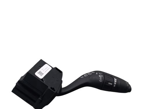 steering-column-stalk-ford-c-max-ii-dxacb7-dxaceu-2010-2011-2012-2013-2014-2015-2016-2017-2018-2019-32776756 main image