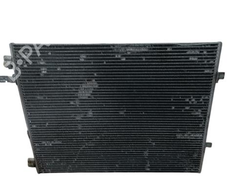 AC radiator RENAULT TRAFIC II Bus (JL) 2.0 dCi 90 (JL00, JL01, JL0H, JL0M, JL0P, JL0S) | BP27275038M32 - Image 3