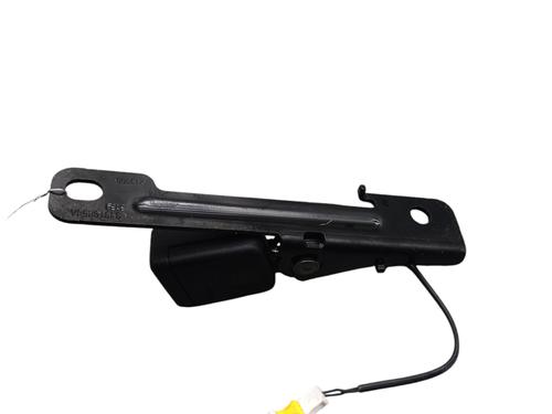 Seat buckle FIAT 500e (332_) Elektro (FA1) | BP25053046I32 