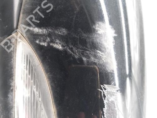 Retrovisor esquerdo RENAULT ZOE (BFM_) ZOE | BP25054567C26 - Image 2