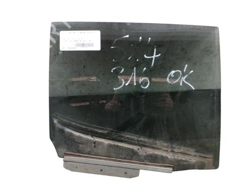 Rear right door window TOYOTA C-HR (_X1_)  | BP25059146C21