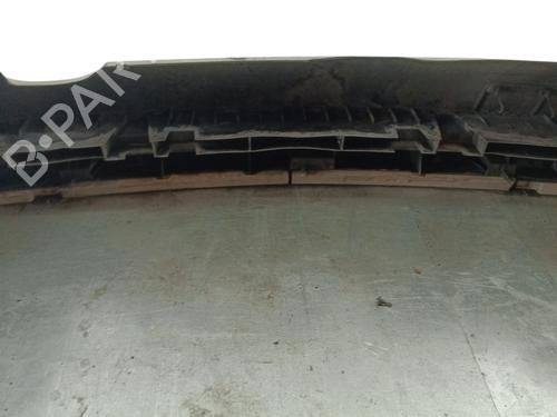 Rear bumper CITROËN XANTIA (X1_, X2_) 1.8 i | BP27586142C8 
