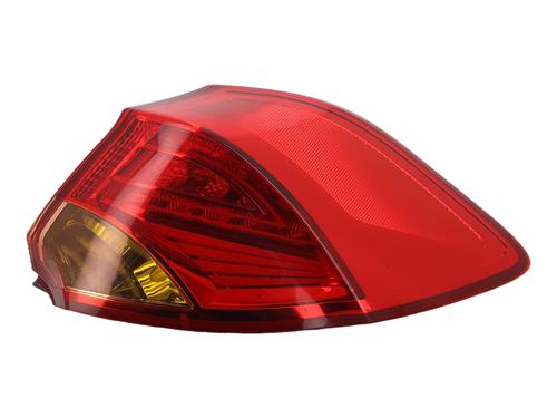 Right taillight KIA CEE'D (JD) 1.6 CRDi 128 | BP40271667C35  - Image 6
