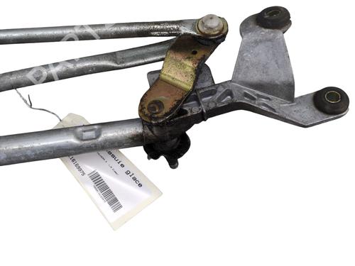 Front wiper motor NISSAN PRIMERA Hatchback (P12) 1.9 dCi | BP30637602M29 