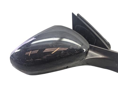 Right mirror DS DS 7 Crossback (J4_, JR_, JC_) E-TENSE 4x4 (J45GBU) | BP28962292C27 