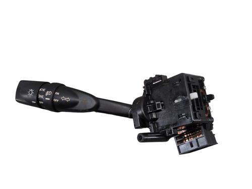 Spak kontakt SSANGYONG KORANDO (CK) 2.0 e-XDi | BP30819949I30