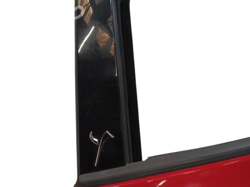 Dør venstre bagtil LANCIA YPSILON (312_) 0.9 TwinAir (312.PXG11, 312.PXG1A, 312.YXG11, 312.YXG1A) | BP33889439C4 - Image 3