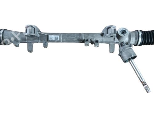 Steering rack RENAULT CAPTUR II (HF_) TCe 160 (HFN1) | BP25053277M22 