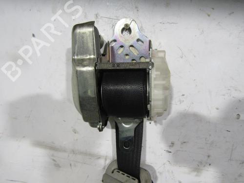 front-right-seatbelt-suzuki-swift-iii-mz-ez-2005-25114071 main image