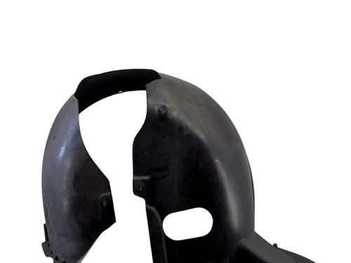 Wheel arch SEAT LEON (1P1) 1.9 TDI | BP29332496C56 