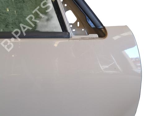 Right front door FIAT 500L (351_, 352_) 1.4 (199LYB1B) | BP30126265C3 