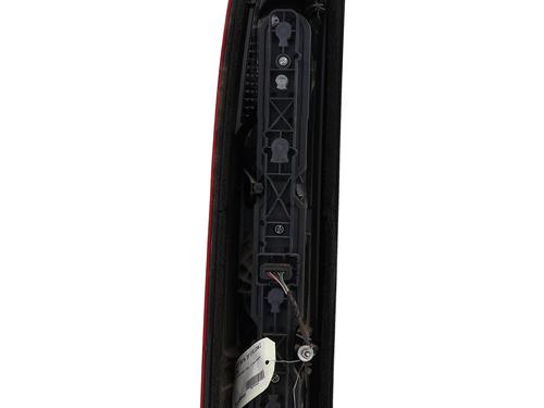 Left taillight RENAULT MASTER III Van (FV) 2.3 dCi 125 FWD (FV0C, FV0D, FV0G, FV0H, FV0J, FV0K,... | BP38595223C34 - Image 3