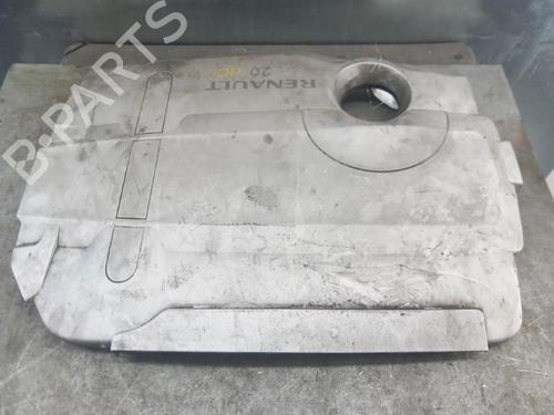 Upper protection RENAULT ESPACE IV (JK0/1_) 2.0 dCi (JK01, JK02, JK1J, JK1K, JK1H) | BP25075010M93 - Image 3