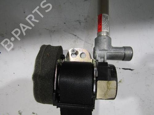 rear-right-seatbelt-volvo-c30-533-2006-2007-2008-2009-2010-2011-2012-2013-25096631 main image