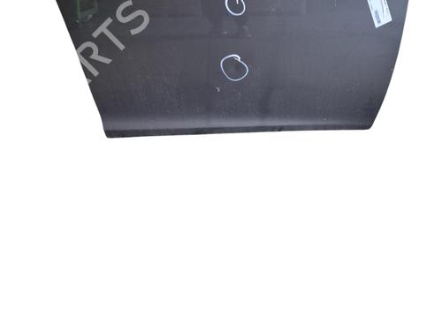 Porte avant droite ALFA ROMEO GIULIETTA (940_) 2.0 JTDM (940.FXL1A) | BP30911094C3