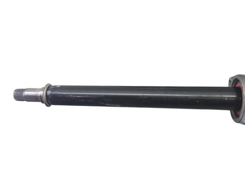 Right front driveshaft MERCEDES-BENZ A-CLASS (W176) A 180 CDI (176.000) | BP26935809M39  - Image 5