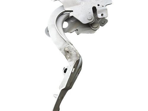 hingedoor-check-strap-renault-zoe-bfm_-2012-25769243 main image