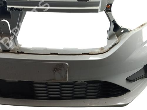 Front bumper DACIA SANDERO III 1.0 SCe 65 | BP31805416C7