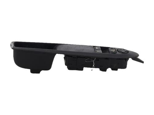 Left front window switch CITROËN DS4 (NX_) 1.6 HDi 110 | BP39952785I27 - Image 6