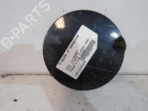 Fuel flap MINI MINI CLUBMAN (R55) Cooper D 51170430311