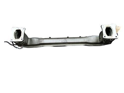 Front bumper reinforcement FORD FOCUS III 2.0 TDCi | BP25071564C109 