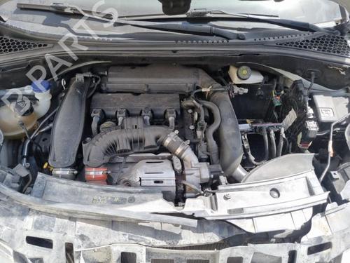 Third brake light CITROËN DS3 (SA_) 1.6 THP 165 | BP25100694L11 - Image 6