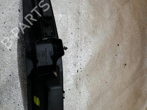 right-rear-window-switch-ford-galaxy-iii-ck-2015-25063327 main image