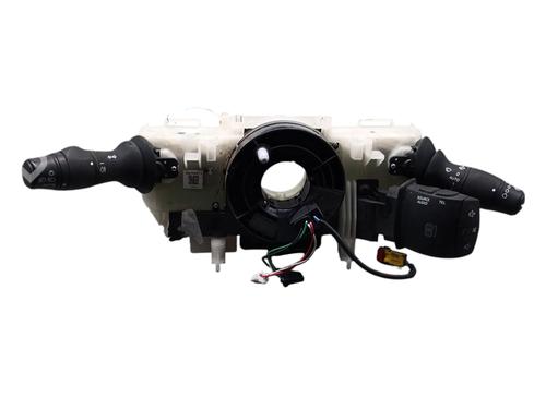 Devioluci RENAULT MASTER III Platform/Chassis (EV, HV, UV) 2.3 dCi 165 RWD (HV0P, HV0U, HV10, HV12, UV0P, UV0U,... | BP29183288I23  - Image 5