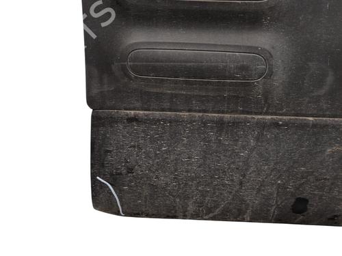 Right front door CITROËN C4 CACTUS 1.2 THP 110 | BP26520643C3 