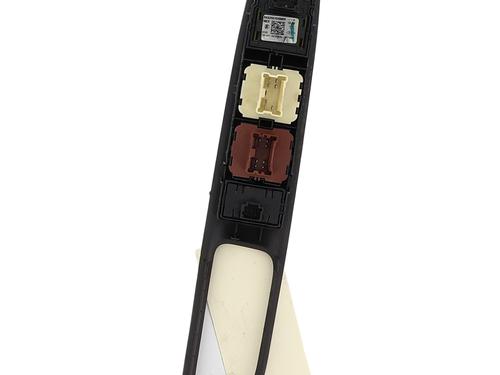 Left front window switch RENAULT CLIO IV (BH_) 0.9 TCe 90 (BHNF, BHMA, BHMH, BHJK, BHJR) | BP34627193I27 - Image 6